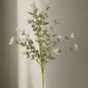 34.5” Seeded Eucalyptus Bundle