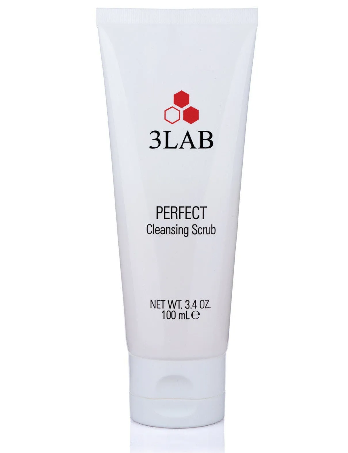 3LAB Perfect Cleansing Scrub