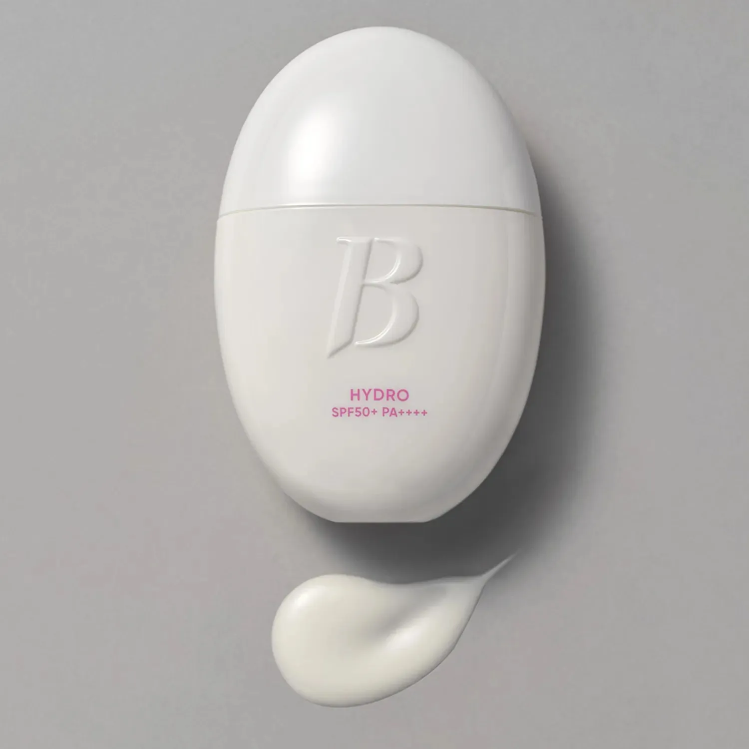 All Day Prep Hydro UV Serum Base SPF50  PA     35ml
