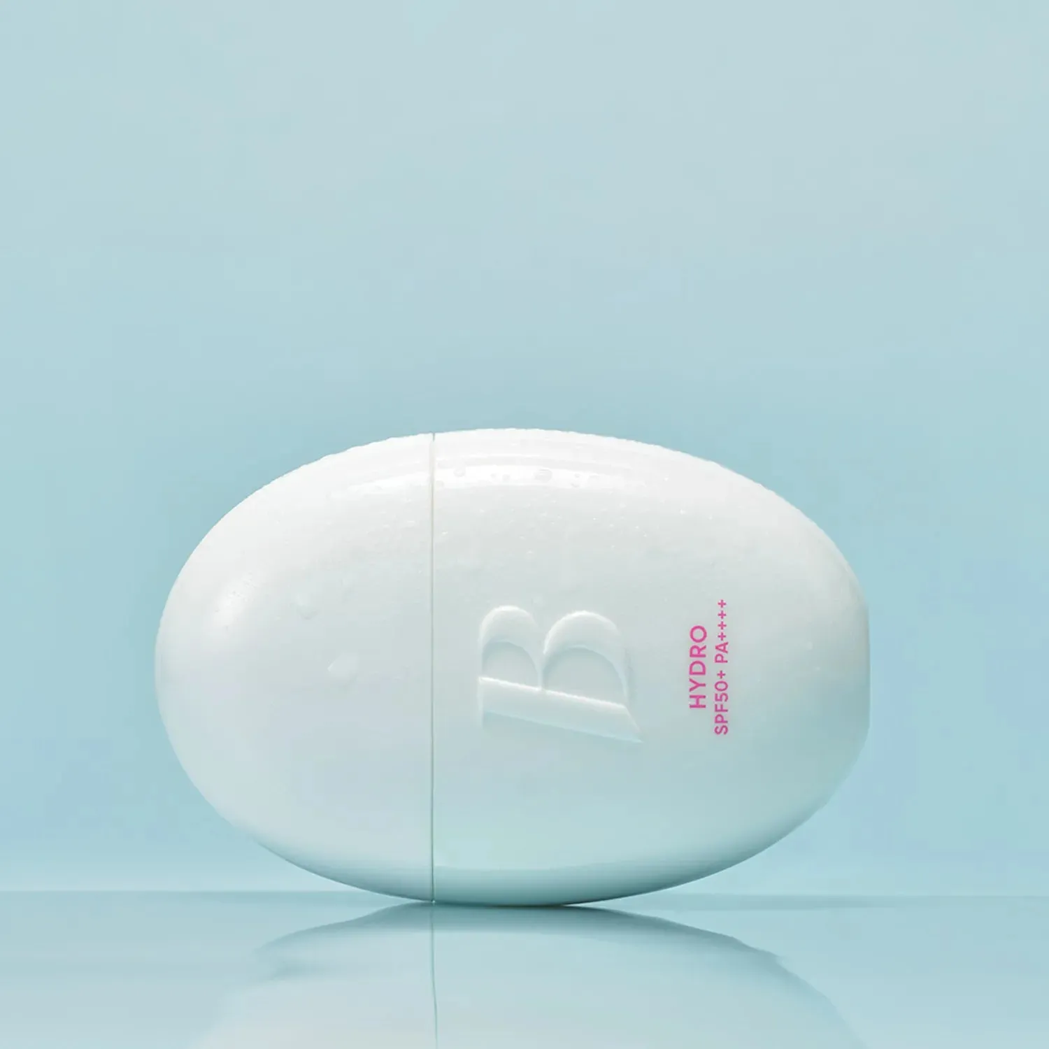 All Day Prep Hydro UV Serum Base SPF50  PA     35ml