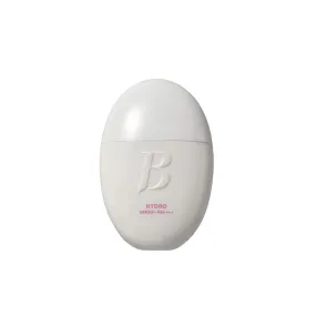 All Day Prep Hydro UV Serum Base SPF50  PA     35ml