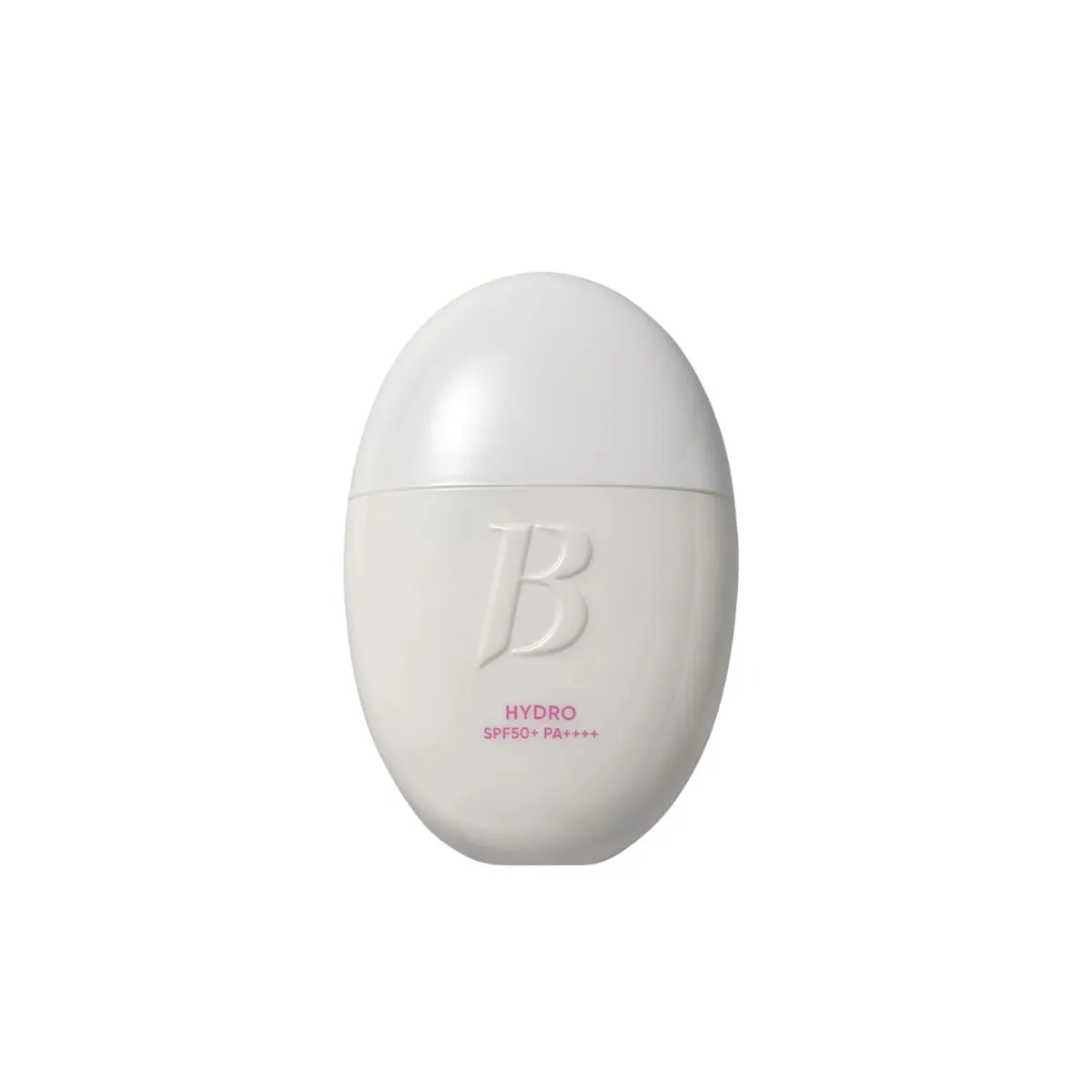 All Day Prep Hydro UV Serum Base SPF50  PA     35ml