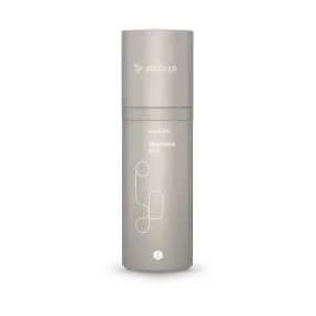Ambuja Charisma Elixir 30ml