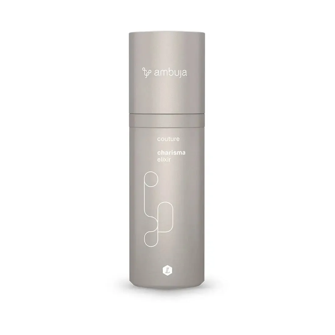 Ambuja Charisma Elixir 30ml
