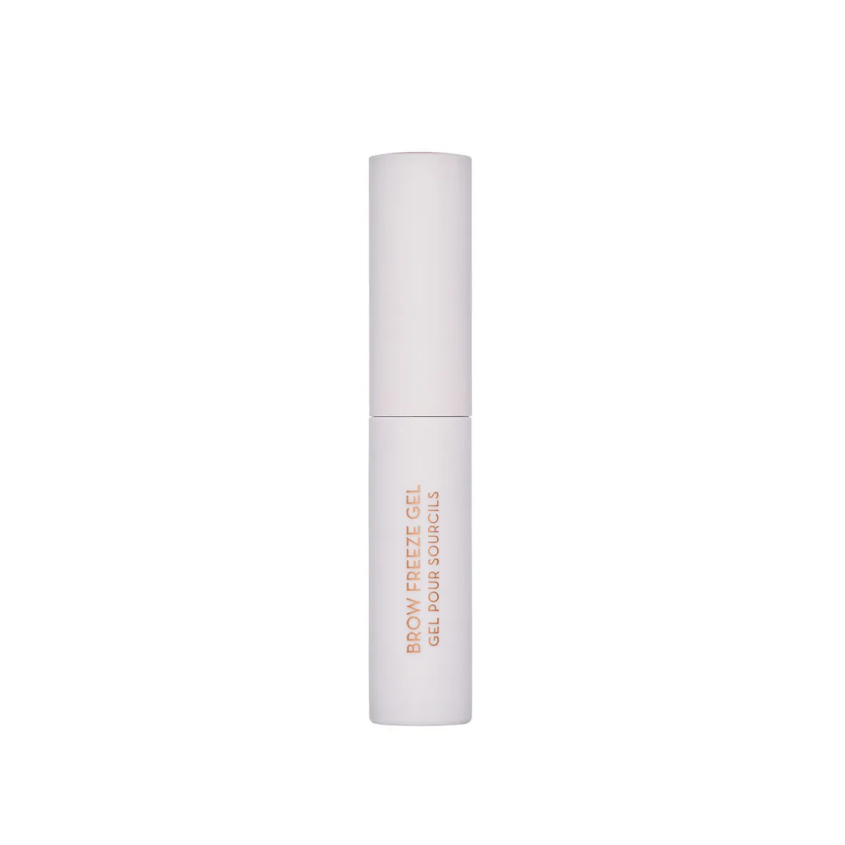 Anastasia Beverly Hills Brow Freeze Gel - Deluxe