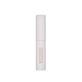 Anastasia Beverly Hills Brow Freeze Gel - Deluxe