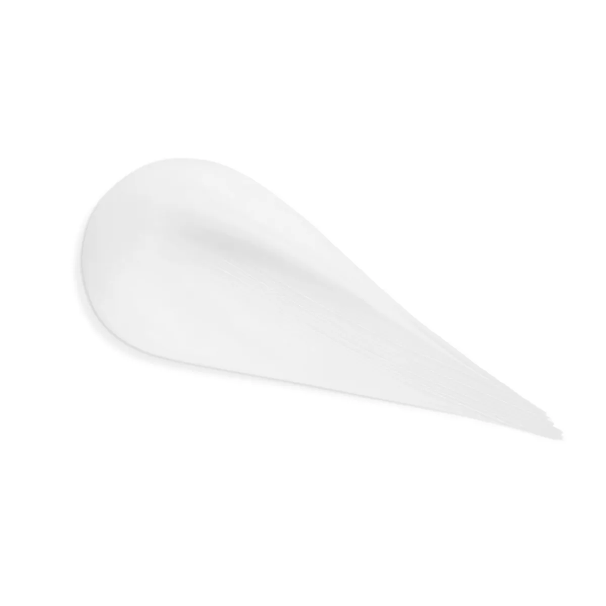 Anastasia Beverly Hills Brow Freeze Gel - Deluxe