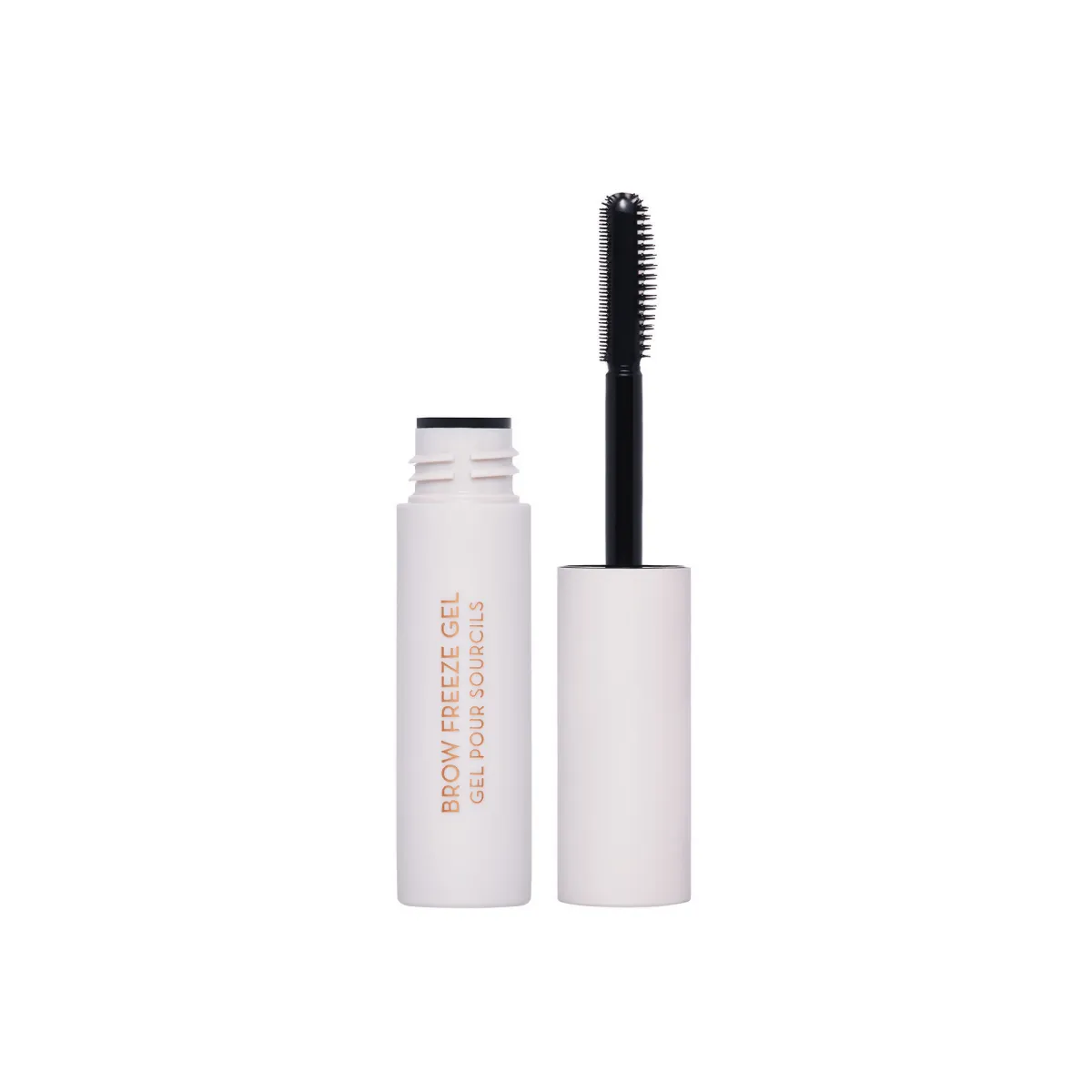 Anastasia Beverly Hills Brow Freeze Gel - Deluxe