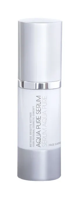 Aqua Pure Serum