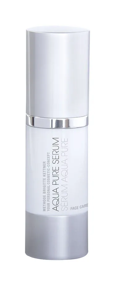 Aqua Pure Serum