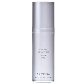 Arcona Gentle Solution 1.17 oz