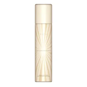 Avon Incandessence Perfumed Body Spray - 75ml