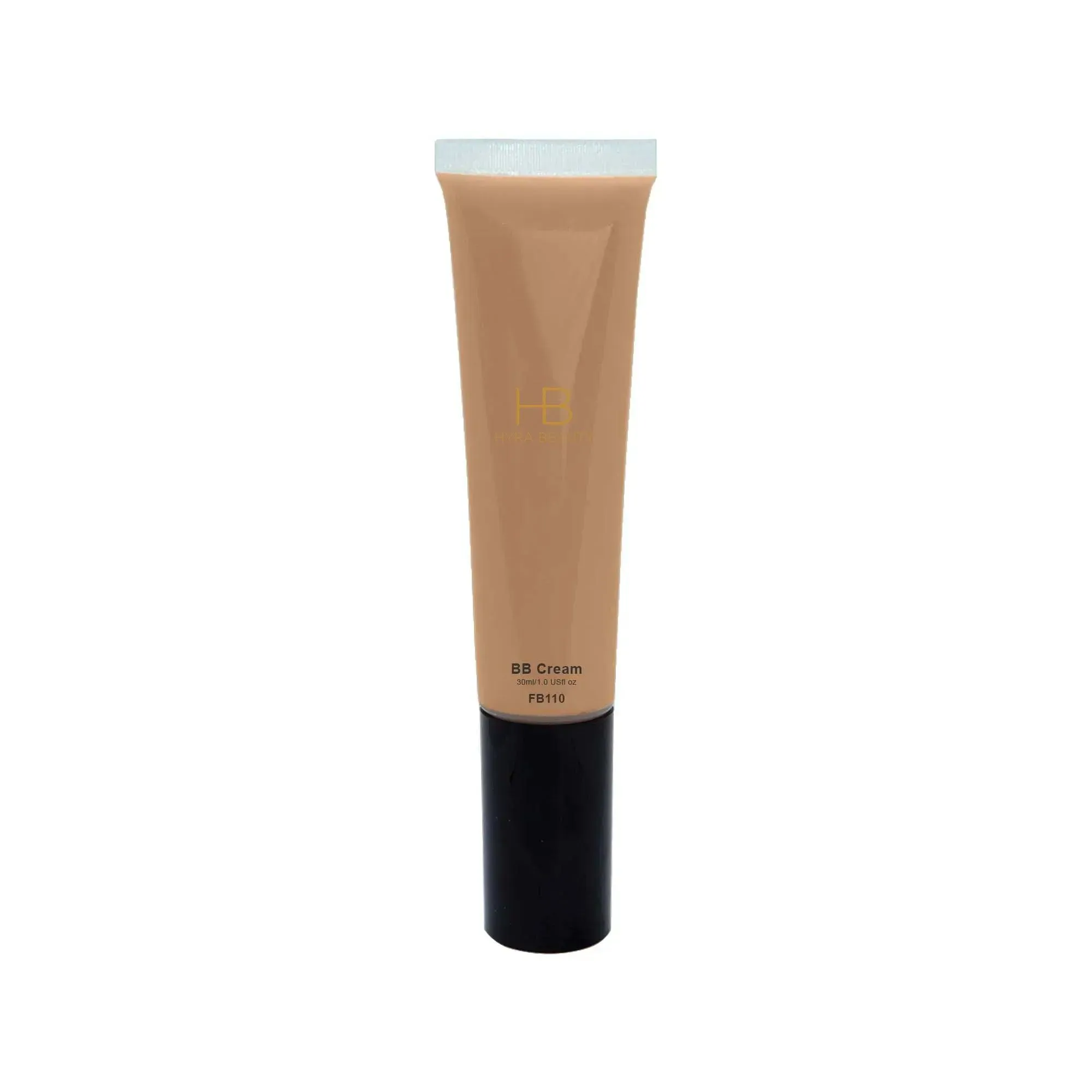 BB Cream with SPF - Sunset Romance - FB110