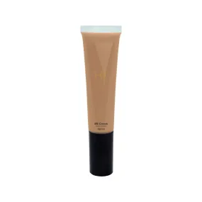 BB Cream with SPF - Sunset Romance - FB110