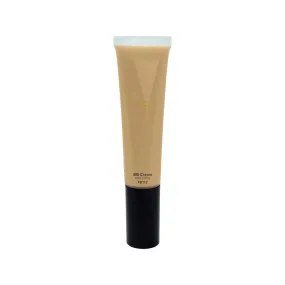 BB Cream with SPF - Velvet Butter - FB112