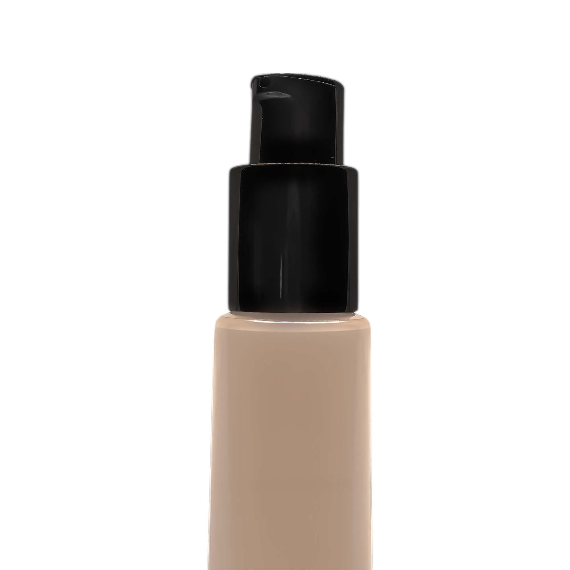 BB Cream with SPF - Velvet Butter - FB112
