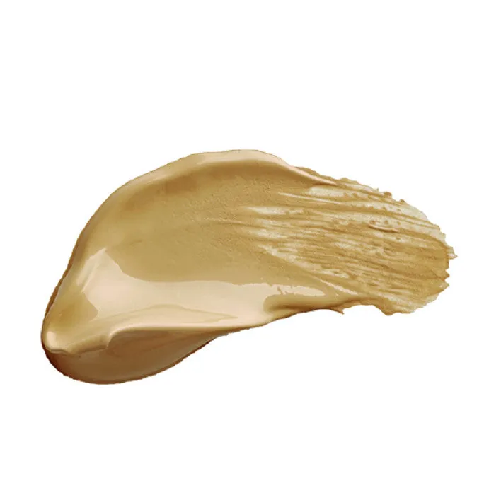 BB Cream