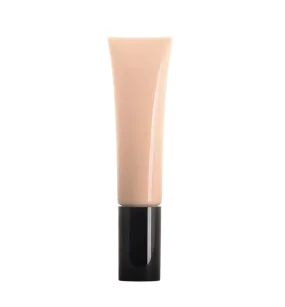 BB Cream