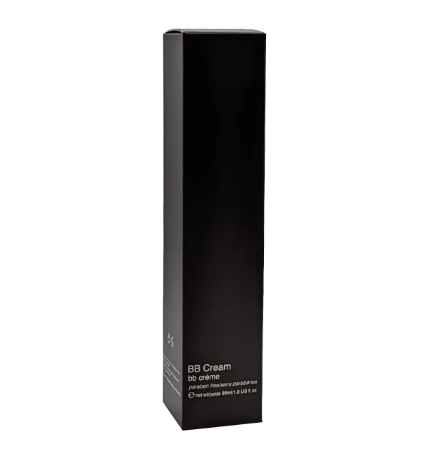 BB Cream