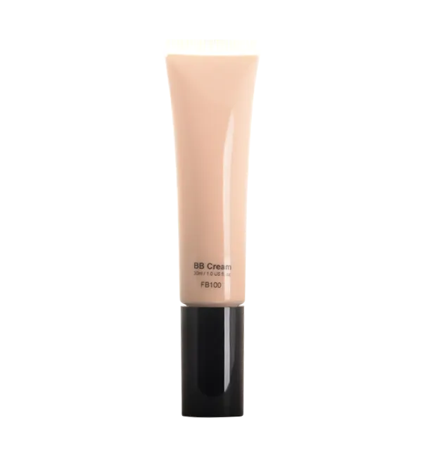 BB Cream