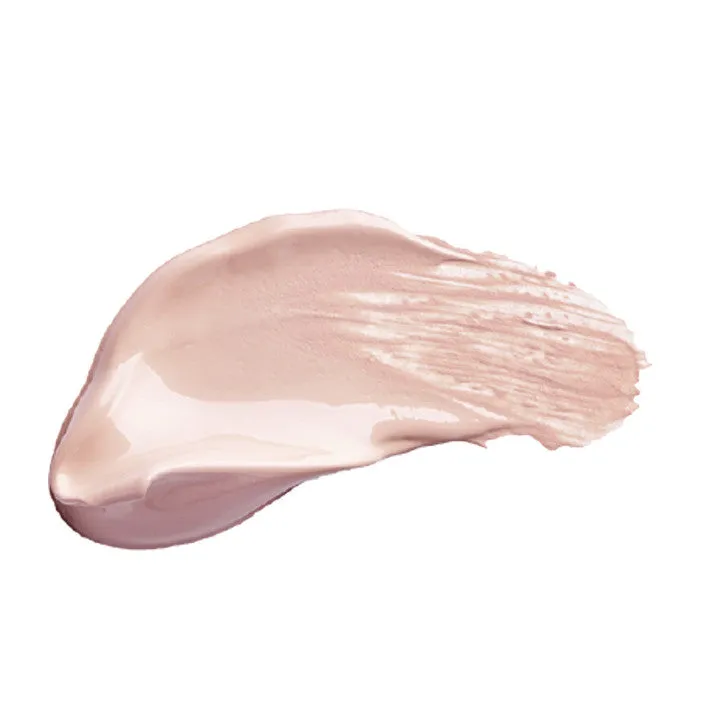 BB Cream