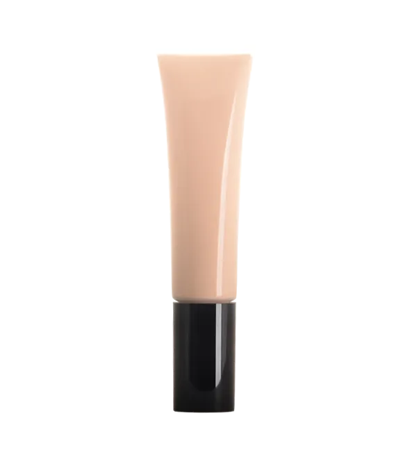 BB Cream