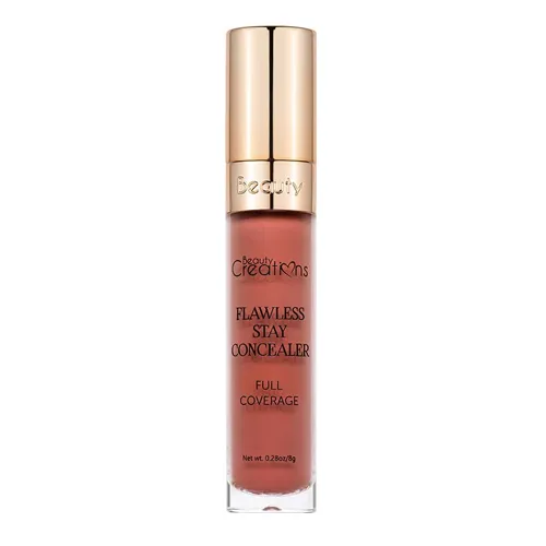 Beauty Creations Flawless Stay Corrector