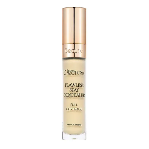 Beauty Creations Flawless Stay Corrector