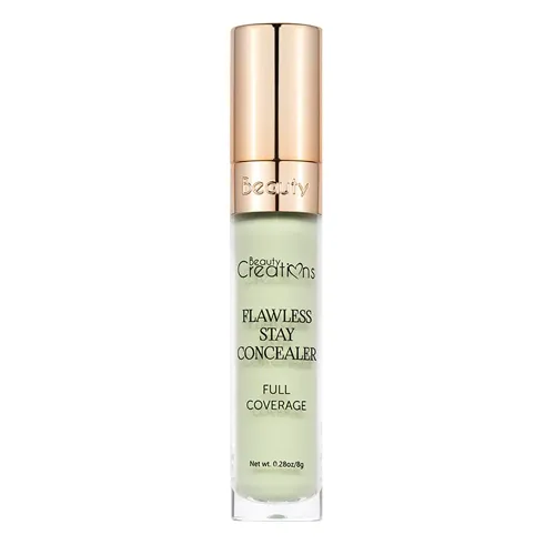 Beauty Creations Flawless Stay Corrector