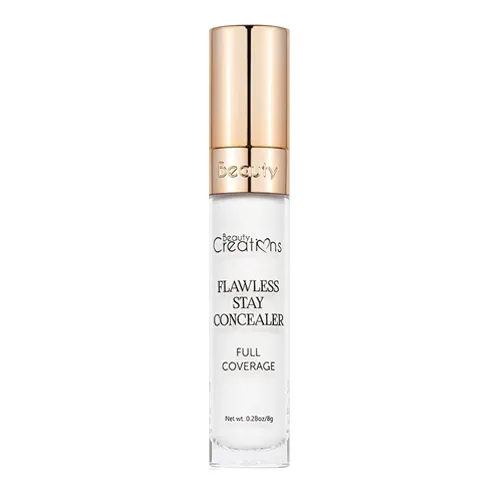 Beauty Creations Flawless Stay Corrector