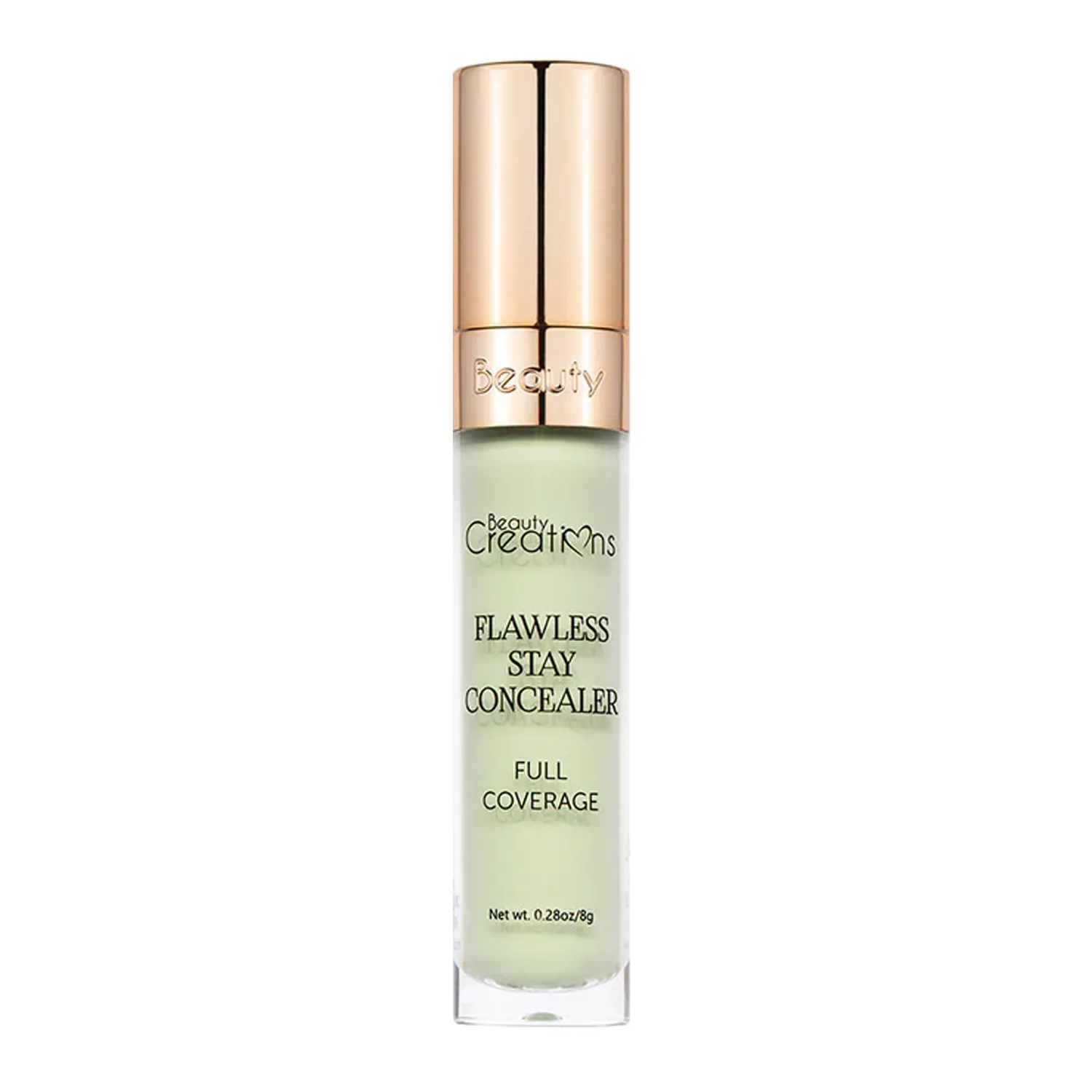 Beauty Creations Flawless Stay Corrector