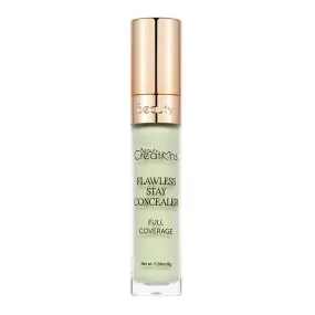 Beauty Creations Flawless Stay Corrector