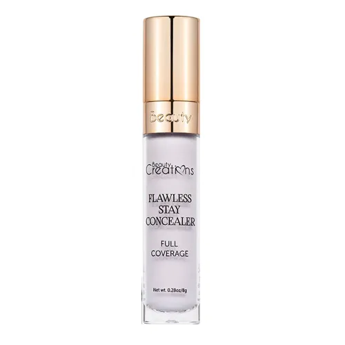 Beauty Creations Flawless Stay Corrector