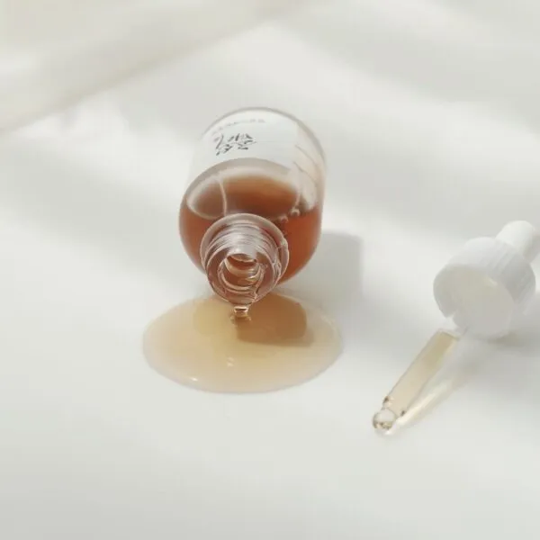 Beauty of Joseon Revive Serum: Ginseng   Snail Mucin 30ml