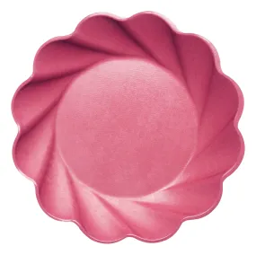 Berry Simply Eco Plates | Set of 8