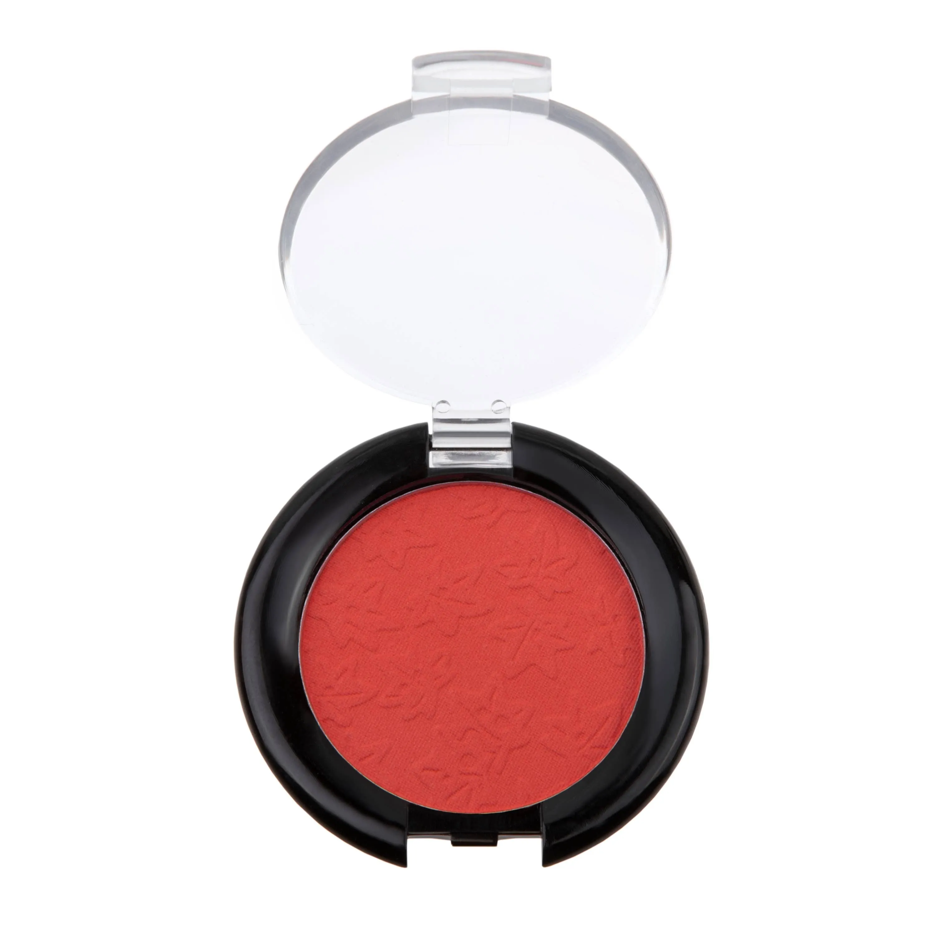 Blush Pomegranate Fizz Hypoallergenic Makeup for Kids