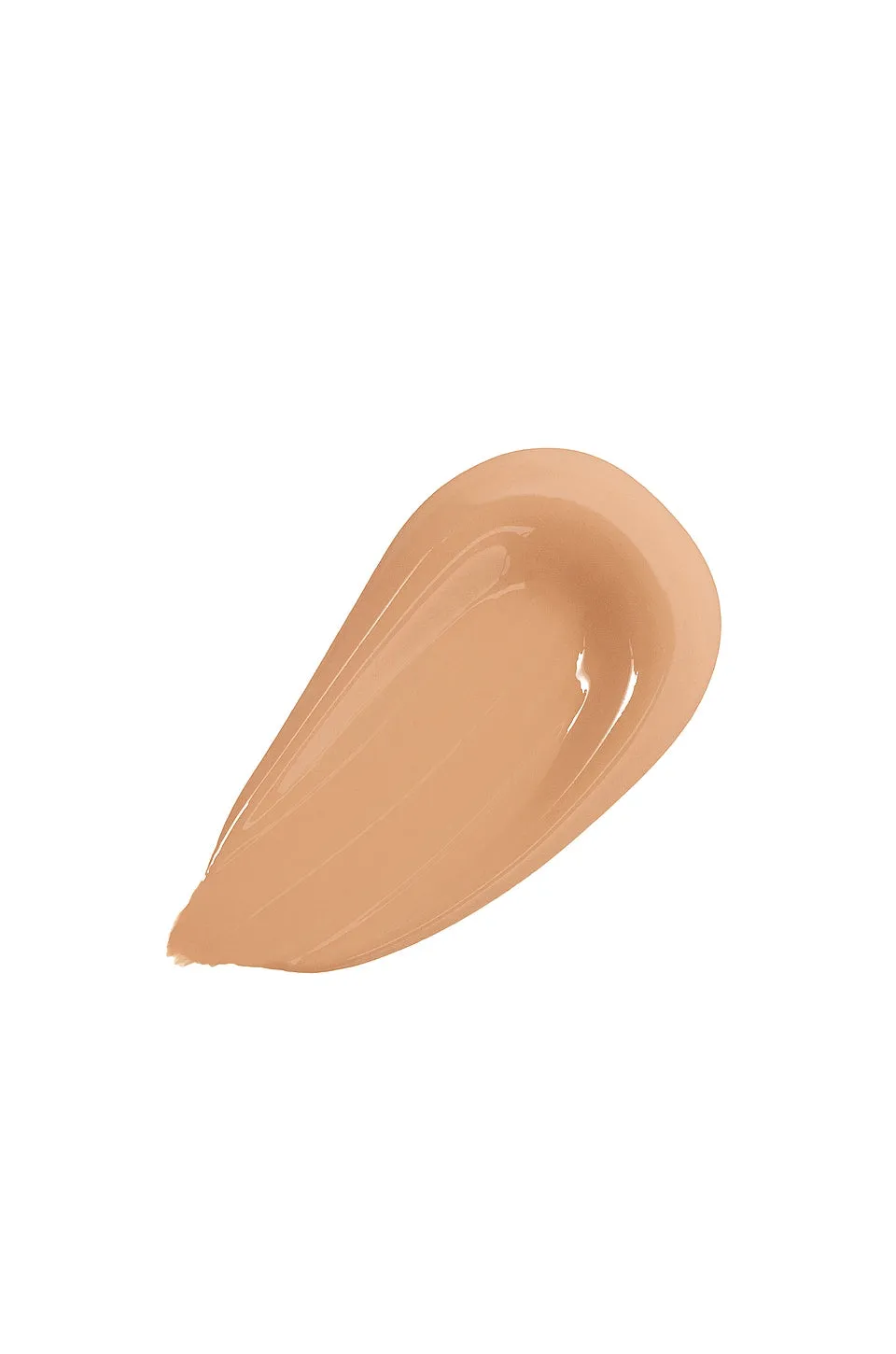 Charlotte Tilbury Airbrush Flawless Foundation, 8 Cool