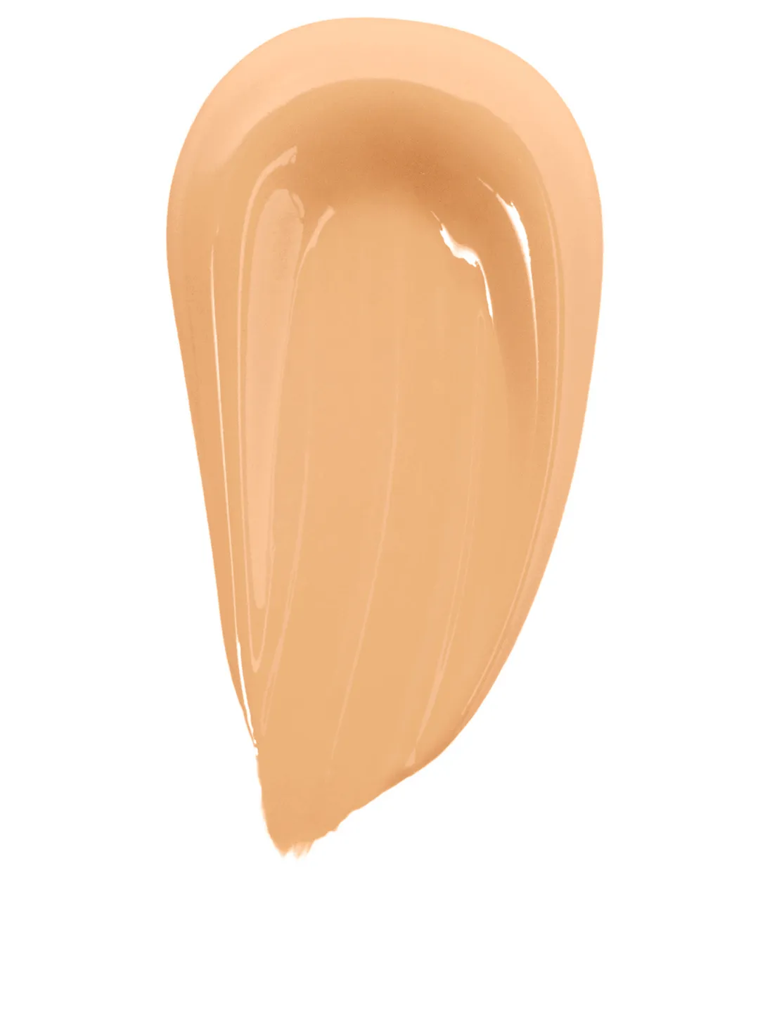Charlotte Tilbury Airbrush Flawless Foundation