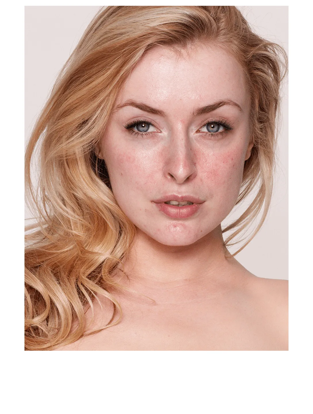 Charlotte Tilbury Airbrush Flawless Foundation
