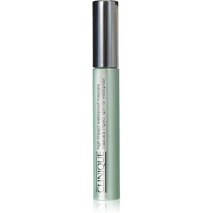 Compatible High Impact Waterproof Mascara 01, Black, 8ml, Clinique