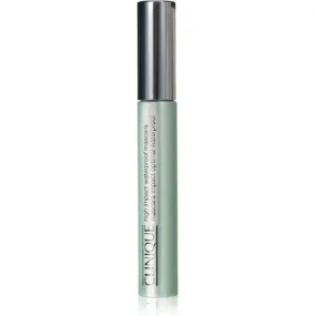 Compatible High Impact Waterproof Mascara 01, Black, 8ml, Clinique