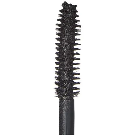 Compatible High Impact Waterproof Mascara 01, Black, 8ml, Clinique