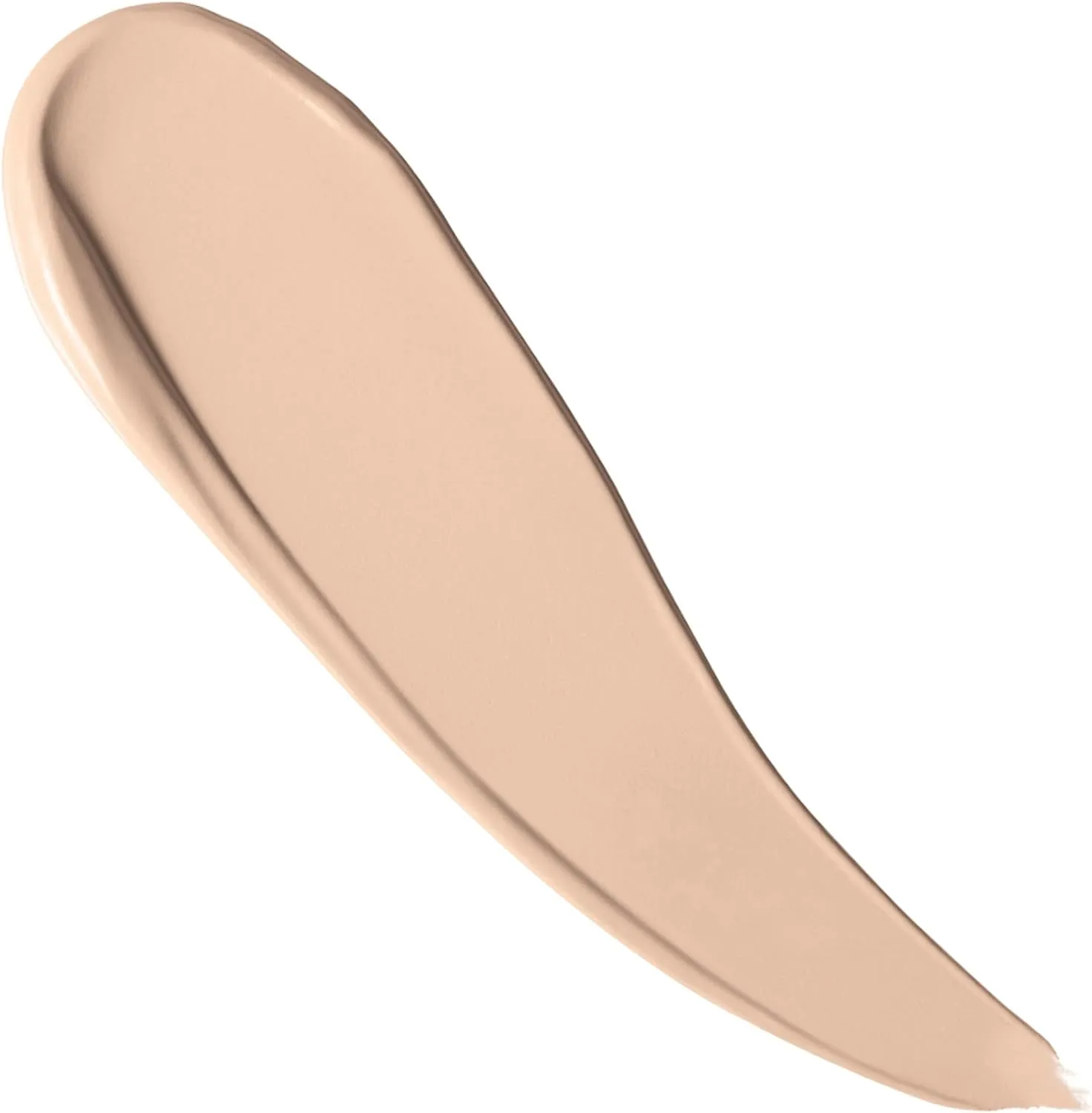 Covergirl & Olay Simply Ageless 3 In 1 Foundation 220 Creamy Natural