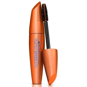 COVERGIRL - LashBlast Volume Waterproof Mascara Black - 0.44 fl. oz. (13.1 ml)