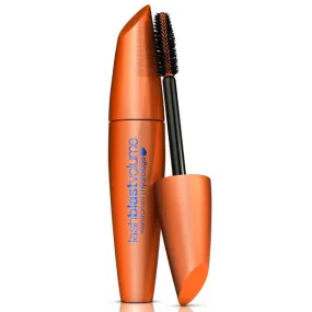 COVERGIRL - LashBlast Waterproof Mascara Black - 0.44 fl. oz. (13.1 ml)
