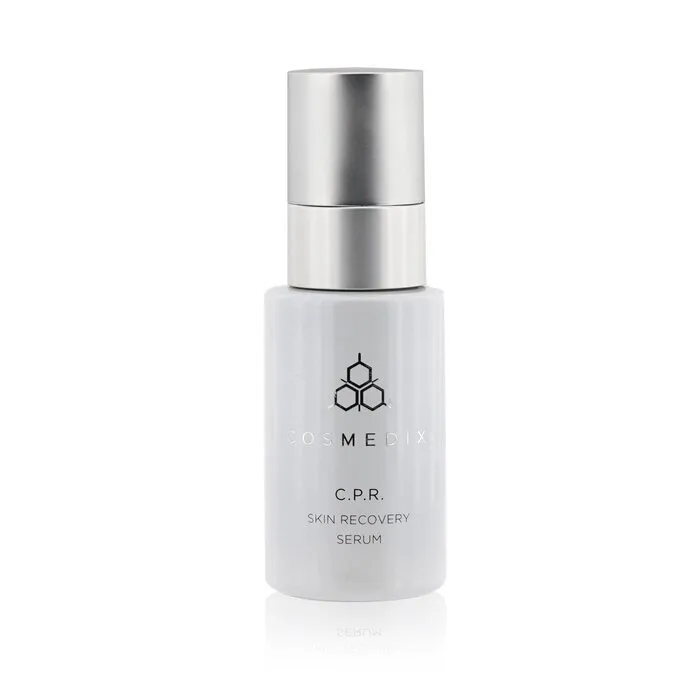 C.p.r. Skin Recovery Serum