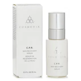 C.p.r. Skin Recovery Serum