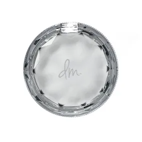 Danessa Myricks Beauty Dew Wet Balm - Hydrating Balm for a Dewy Finish