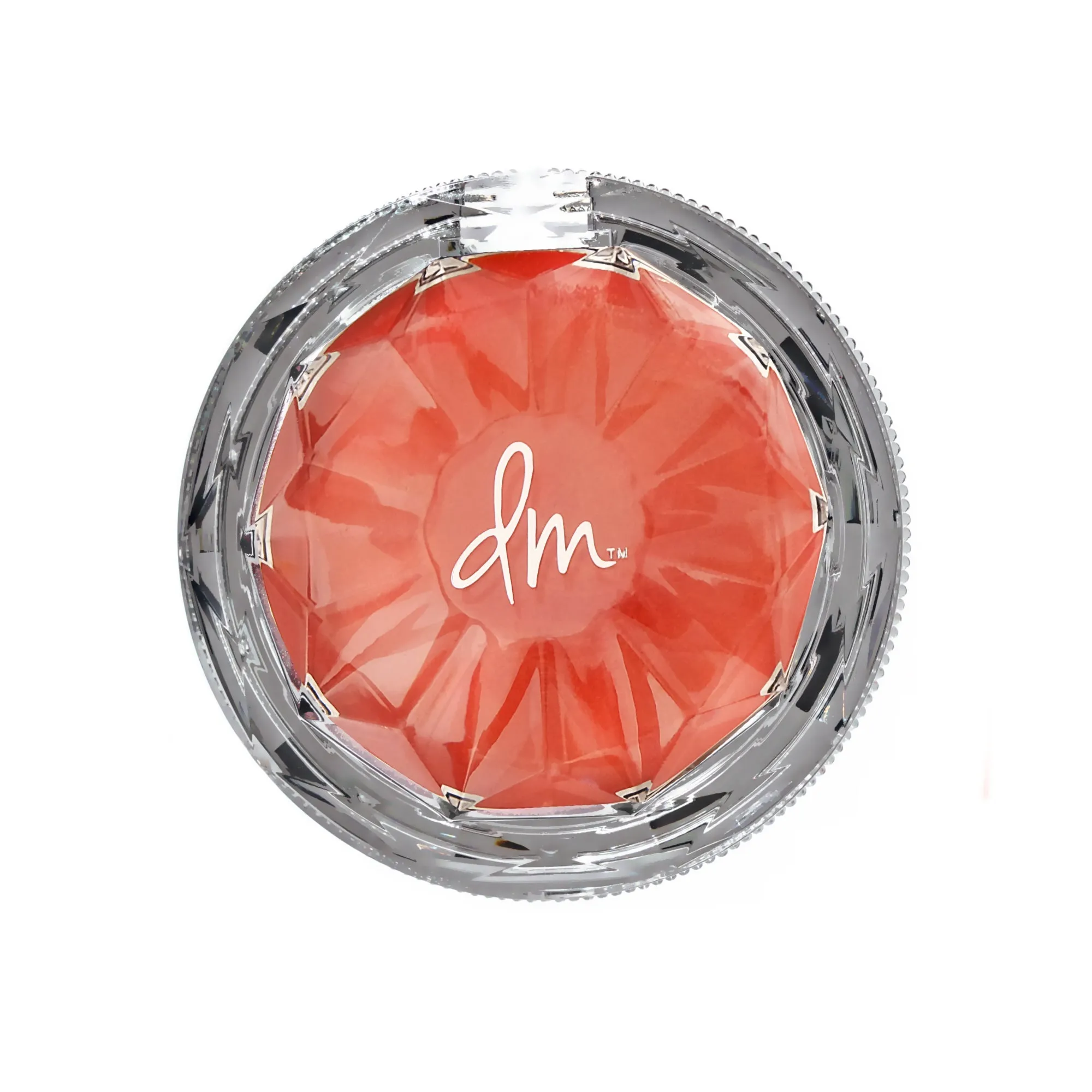 Danessa Myricks Beauty Dew Wet Balm - Hydrating Balm for a Dewy Finish