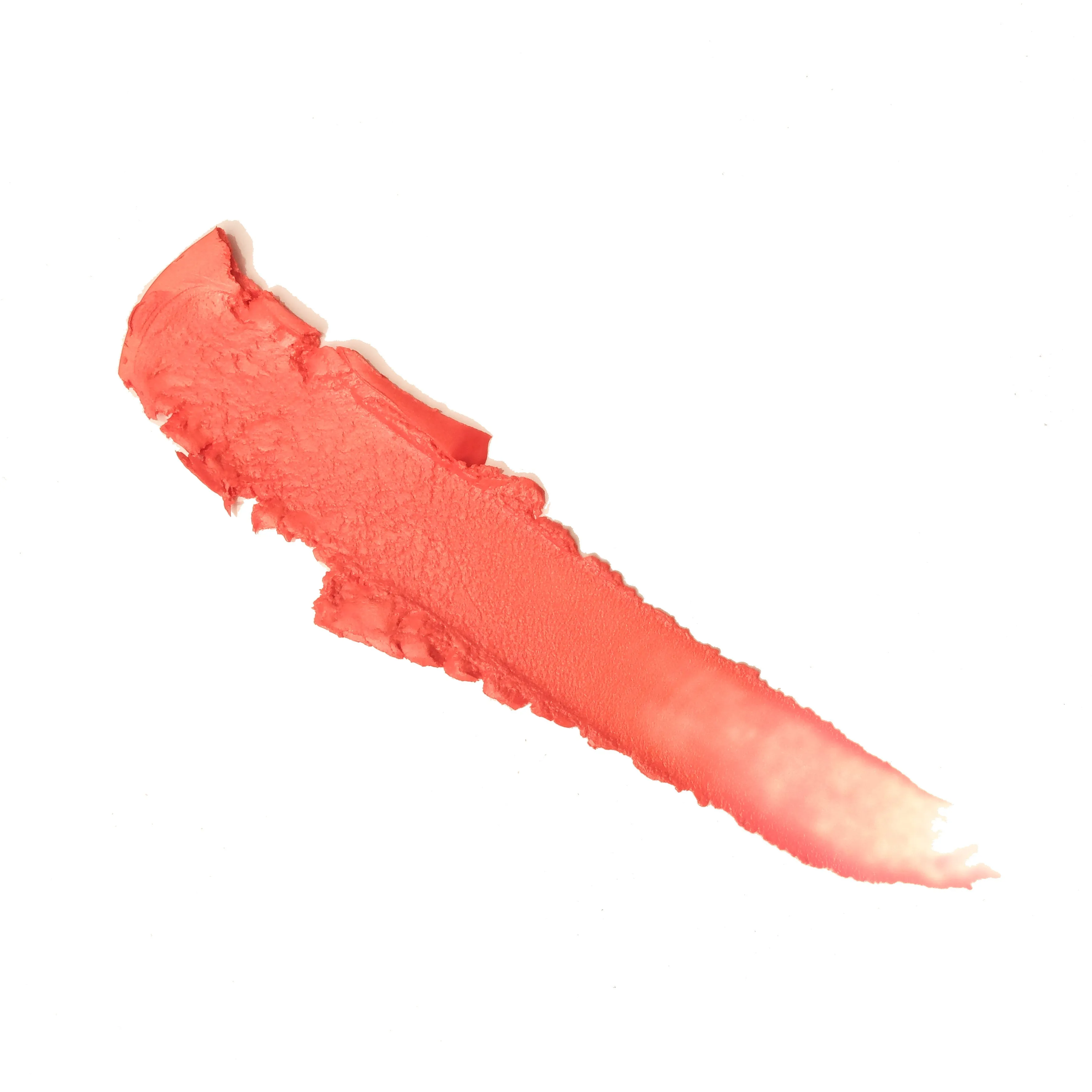 Danessa Myricks Beauty Dew Wet Balm - Hydrating Balm for a Dewy Finish